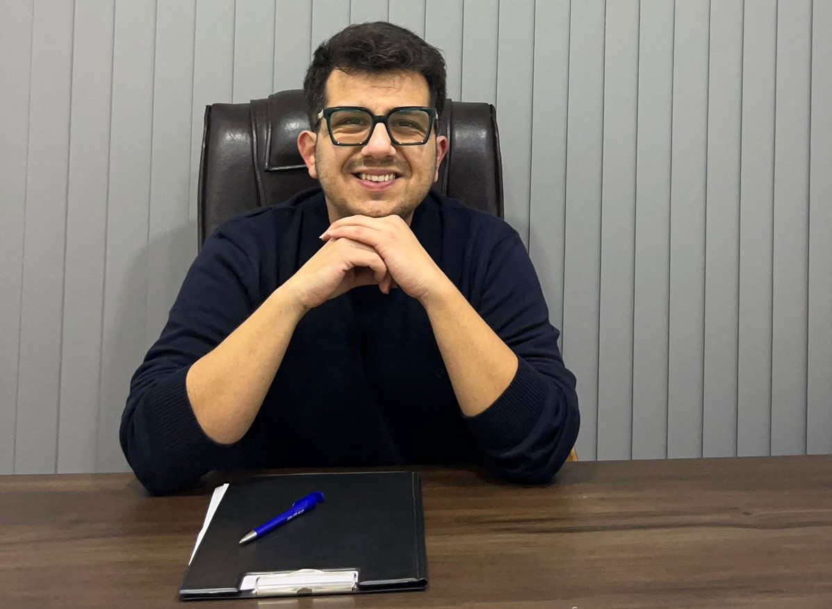 Esenler Çift Danışmanlığı